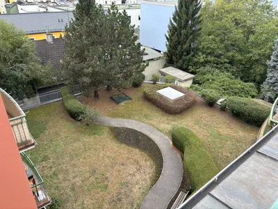 5-Zimmer-Wohnung kaufen in Amstetten – 129,85 m², € 298.000 – Bild 27 von 28