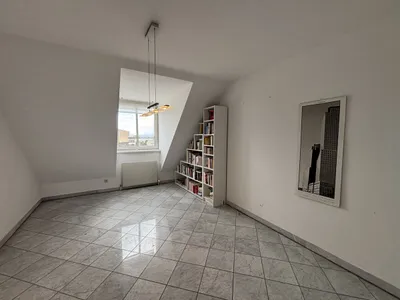 5-Zimmer-Wohnung kaufen in Amstetten – 129,85 m², € 298.000 – Bild 4 von 28