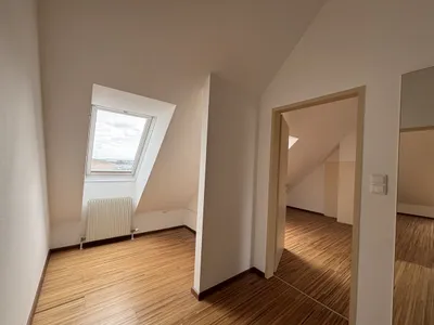 5-Zimmer-Wohnung kaufen in Amstetten – 129,85 m², € 298.000 – Bild 9 von 28