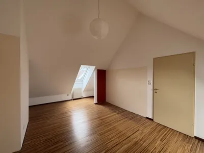 5-Zimmer-Wohnung kaufen in Amstetten – 129,85 m², € 298.000 – Bild 15 von 28