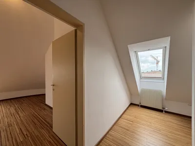 5-Zimmer-Wohnung kaufen in Amstetten – 129,85 m², € 298.000 – Bild 8 von 28