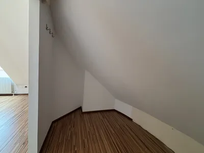 5-Zimmer-Wohnung kaufen in Amstetten – 129,85 m², € 298.000 – Bild 12 von 28
