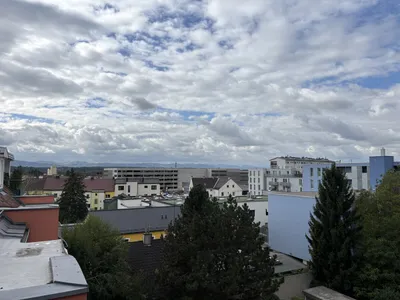 5-Zimmer-Wohnung kaufen in Amstetten – 129,85 m², € 298.000 – Bild 26 von 28