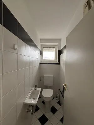 5-Zimmer-Wohnung kaufen in Amstetten – 129,85 m², € 298.000 – Bild 18 von 28