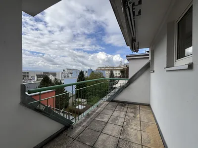 5-Zimmer-Wohnung kaufen in Amstetten – 129,85 m², € 298.000 – Bild 24 von 28