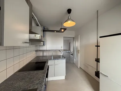 5-Zimmer-Wohnung kaufen in Amstetten – 129,85 m², € 298.000 – Bild 20 von 28