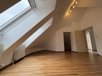 5-Zimmer-Wohnung kaufen in Amstetten – 129,85 m², € 298.000 – Bild 14 von 28
