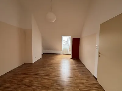 5-Zimmer-Wohnung kaufen in Amstetten – 129,85 m², € 298.000 – Bild 16 von 28
