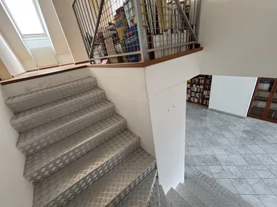 5-Zimmer-Wohnung kaufen in Amstetten – 129,85 m², € 298.000 – Bild 7 von 28