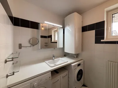 5-Zimmer-Wohnung kaufen in Amstetten – 129,85 m², € 298.000 – Bild 21 von 28