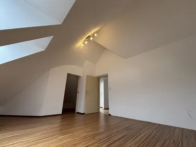 5-Zimmer-Wohnung kaufen in Amstetten – 129,85 m², € 298.000 – Bild 11 von 28