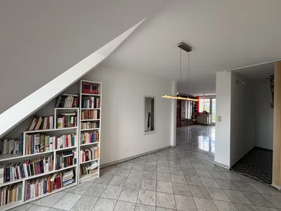 5-Zimmer-Wohnung kaufen in Amstetten – 129,85 m², € 298.000 – Bild 5 von 28