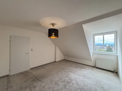 5-Zimmer-Wohnung kaufen in Amstetten – 129,85 m², € 298.000 – Bild 6 von 28