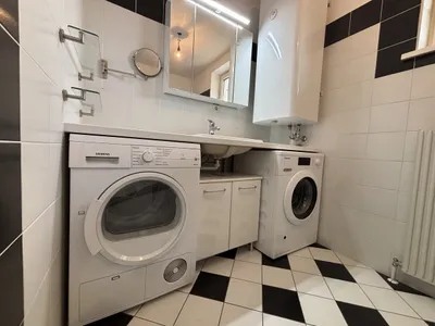 5-Zimmer-Wohnung kaufen in Amstetten – 129,85 m², € 298.000 – Bild 22 von 28