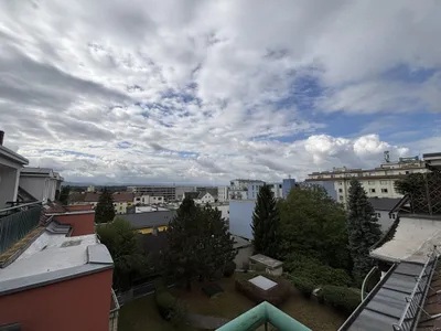 5-Zimmer-Wohnung kaufen in Amstetten – 129,85 m², € 298.000 – Bild 25 von 28