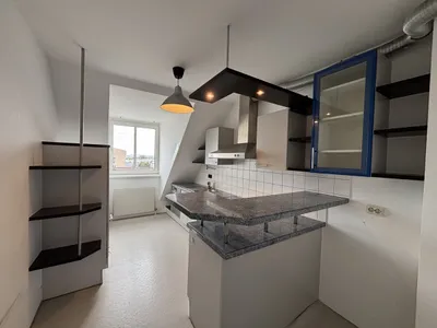 5-Zimmer-Wohnung kaufen in Amstetten – 129,85 m², € 298.000 – Bild 19 von 28