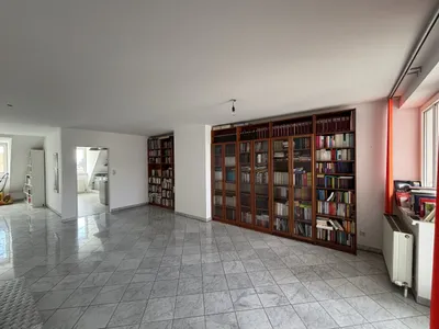 5-Zimmer-Wohnung kaufen in Amstetten – 129,85 m², € 298.000 – Bild 2 von 28