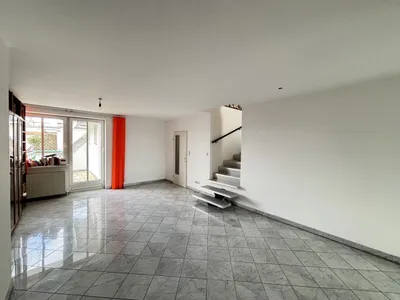 5-Zimmer-Wohnung kaufen in Amstetten – 129,85 m², € 298.000 – Bild 3 von 28