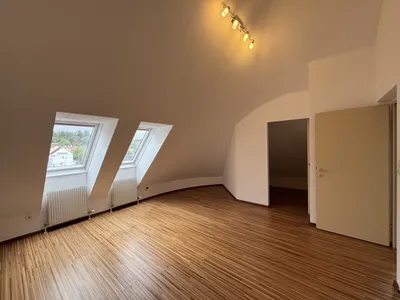 5-Zimmer-Wohnung kaufen in Amstetten – 129,85 m², € 298.000 – Bild 10 von 28