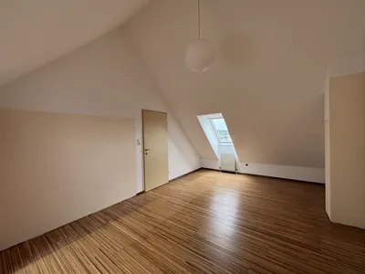 5-Zimmer-Wohnung kaufen in Amstetten – 129,85 m², € 298.000 – Bild 17 von 28