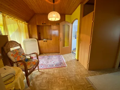 7-Zimmer-Gewerbeimmobilie kaufen in Hartberg-Fürstenfeld – 238 m², € 595.000 – Bild 22 von 37