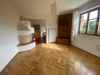 7-Zimmer-Gewerbeimmobilie kaufen in Hartberg-Fürstenfeld – 238 m², € 595.000 – Bild 10 von 37