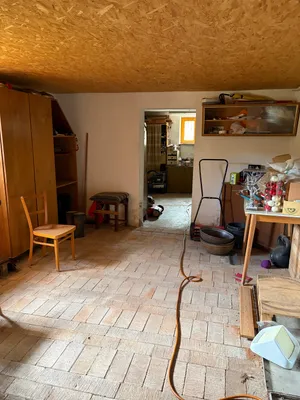 7-Zimmer-Gewerbeimmobilie kaufen in Hartberg-Fürstenfeld – 238 m², € 595.000 – Bild 34 von 37
