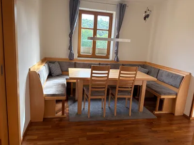 7-Zimmer-Gewerbeimmobilie kaufen in Hartberg-Fürstenfeld – 238 m², € 595.000 – Bild 9 von 37