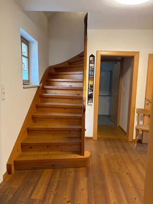 7-Zimmer-Gewerbeimmobilie kaufen in Hartberg-Fürstenfeld – 238 m², € 595.000 – Bild 24 von 37