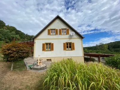 7-Zimmer-Gewerbeimmobilie kaufen in Hartberg-Fürstenfeld – 238 m², € 595.000 – Bild 2 von 37