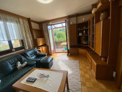 7-Zimmer-Gewerbeimmobilie kaufen in Hartberg-Fürstenfeld – 238 m², € 595.000 – Bild 11 von 37