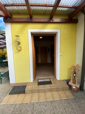 7-Zimmer-Gewerbeimmobilie kaufen in Hartberg-Fürstenfeld – 238 m², € 595.000 – Bild 5 von 37