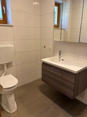 7-Zimmer-Gewerbeimmobilie kaufen in Hartberg-Fürstenfeld – 238 m², € 595.000 – Bild 19 von 37