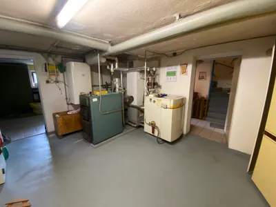 7-Zimmer-Gewerbeimmobilie kaufen in Hartberg-Fürstenfeld – 238 m², € 595.000 – Bild 35 von 37