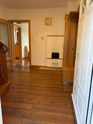 7-Zimmer-Gewerbeimmobilie kaufen in Hartberg-Fürstenfeld – 238 m², € 595.000 – Bild 6 von 37