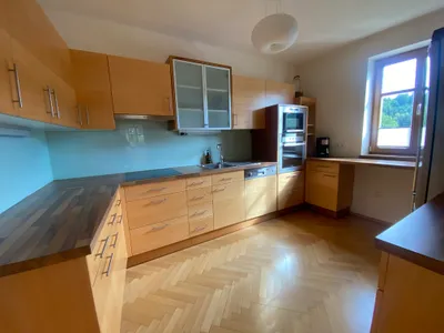 7-Zimmer-Gewerbeimmobilie kaufen in Hartberg-Fürstenfeld – 238 m², € 595.000 – Bild 20 von 37