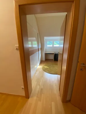 7-Zimmer-Gewerbeimmobilie kaufen in Hartberg-Fürstenfeld – 238 m², € 595.000 – Bild 26 von 37