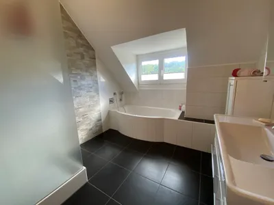 7-Zimmer-Gewerbeimmobilie kaufen in Hartberg-Fürstenfeld – 238 m², € 595.000 – Bild 16 von 37