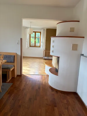 7-Zimmer-Gewerbeimmobilie kaufen in Hartberg-Fürstenfeld – 238 m², € 595.000 – Bild 8 von 37