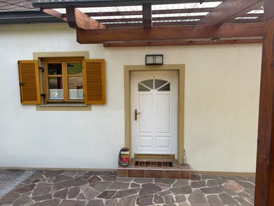 7-Zimmer-Gewerbeimmobilie kaufen in Hartberg-Fürstenfeld – 238 m², € 595.000 – Bild 4 von 37