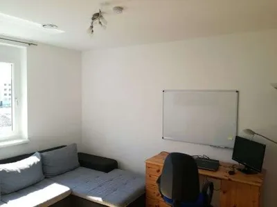 4-Zimmer-Wohnung mieten in Sankt Pölten – 92,77 m², € 1.199 – Bild 8 von 11