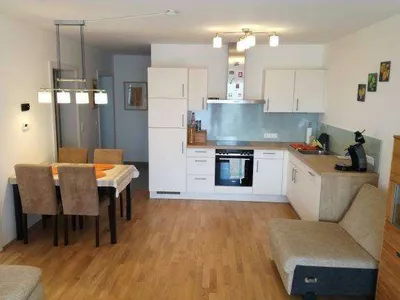 4-Zimmer-Wohnung mieten in Sankt Pölten – 92,77 m², € 1.199 – Bild 4 von 11