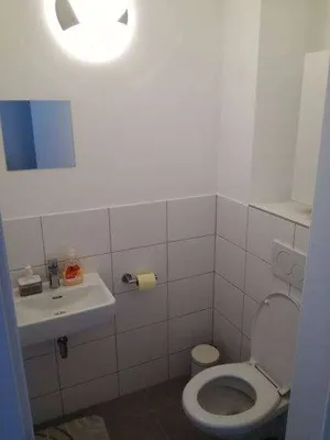 4-Zimmer-Wohnung mieten in Sankt Pölten – 92,77 m², € 1.199 – Bild 10 von 11