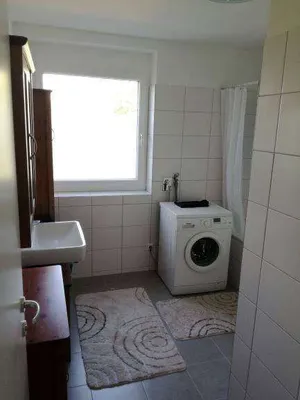 4-Zimmer-Wohnung mieten in Sankt Pölten – 92,77 m², € 1.199 – Bild 9 von 11