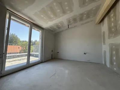 4-Zimmer-Wohnung kaufen in Salzburg-Umgebung – 91,19 m², € 498.000 – Bild 5 von 22