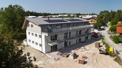 4-Zimmer-Wohnung kaufen in Salzburg-Umgebung – 91,19 m², € 498.000 – Bild 2 von 22