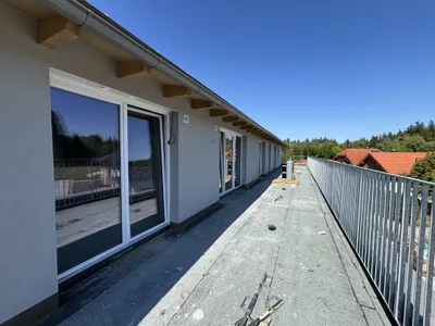 4-Zimmer-Wohnung kaufen in Salzburg-Umgebung – 91,19 m², € 498.000 – Bild 7 von 22
