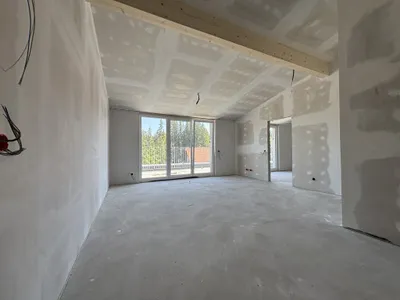 4-Zimmer-Wohnung kaufen in Salzburg-Umgebung – 91,19 m², € 498.000 – Bild 4 von 22