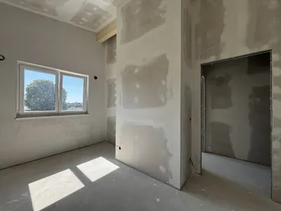4-Zimmer-Wohnung kaufen in Salzburg-Umgebung – 91,19 m², € 498.000 – Bild 9 von 22
