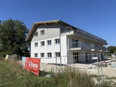 4-Zimmer-Wohnung kaufen in Salzburg-Umgebung – 91,19 m², € 498.000 – Bild 12 von 22